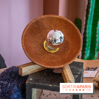 Marché de Noël 2022 Avocateria