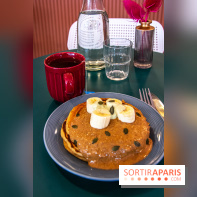 Avocateria Gare de Lyon