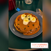 Avocateria Gare de Lyon