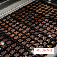 Pâtisserie Jeffrey Cagnes Montorgueil 