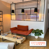 Sanamente, le centre de bien-être pour régénérer ses cellules avec la photobiomodulation