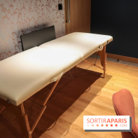 Moi et mes enfants, le tiers-lieu dédié aux familles mono-parentales dans le 13e