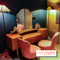 Moi et mes enfants, le tiers-lieu dédié aux familles mono-parentales dans le 13e