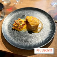 Source - Lotte et butternut