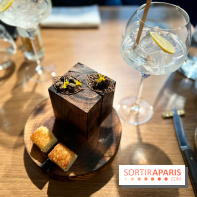 Source - Amuse-bouches