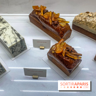 L'Epicerie du Bristol se renouvelle