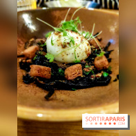 Flonflon à Paris, nos photos