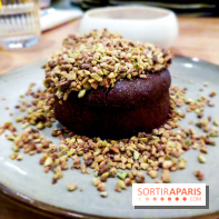 Flonflon à Paris, nos photos