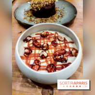 Flonflon à Paris, nos photos