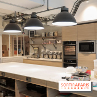 Maison Fika, l'adresse familiale et gourmande d'Asnières