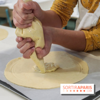 Maison Fika, l'adresse familiale et gourmande d'Asnières