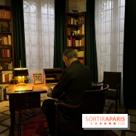 La Cité de l'Histoire