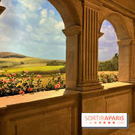 La Cité de l'Histoire