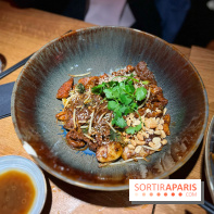 Mala Boom - Málà Xiāngguō