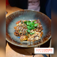 Mala Boom - Málà Xiāngguō