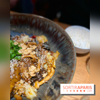 Mala Boom - Málà Xiāngguō