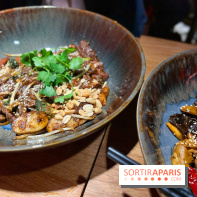 Mala Boom - Málà Xiāngguō