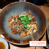 Mala Boom - Málà Xiāngguō