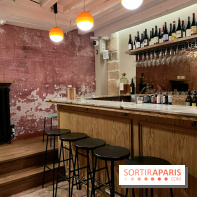 Grain[s] - Décoration