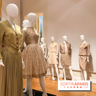 Collection Didier Ludot 