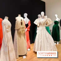 Collection Didier Ludot 