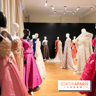 Collection Didier Ludot 