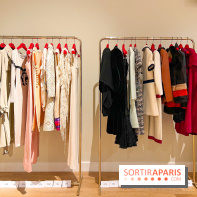 Collection Didier Ludot 