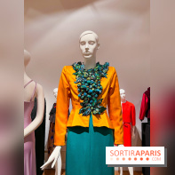 Collection Didier Ludot