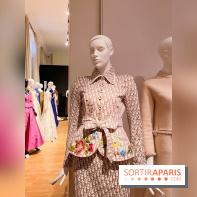 Collection Didier Ludot 