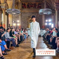 Visuels Fashion Week - image00001