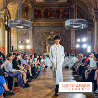 Visuels Fashion Week - image00002