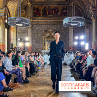 Visuels Fashion Week - image00004