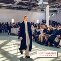 Visuels Fashion Week - image00002