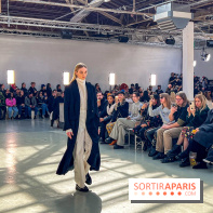 Visuels Fashion Week - image00003