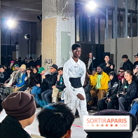 Visuels Fashion Week - image00003