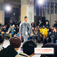 Visuels Fashion Week - image00004