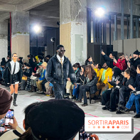 Visuels Fashion Week - image00006