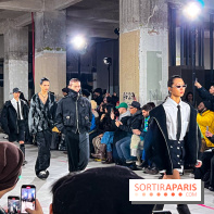 Visuels Fashion Week - image00007