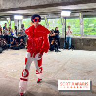 Visuels Fashion Week - image00013