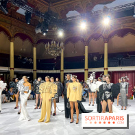 Visuels Fashion Week - image00001