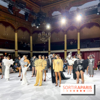 Visuels Fashion Week - image00002