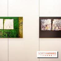 Exposition Notre-Dame, Versailles, Cité des 4000 : Secrets de notre patrimoine