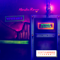 Laser World Montparnasse