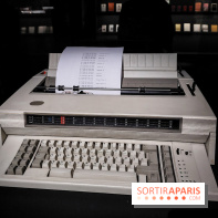 Serge Gainsbourg, le mot exact, nos photos