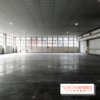 Césure à Paris, nos photos