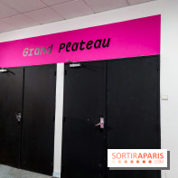 Césure à Paris, nos photos