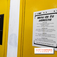 Césure à Paris, nos photos