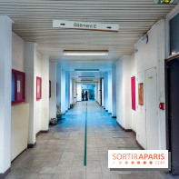 Césure à Paris, nos photos