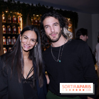 Casa Eminente - hanna romao - chef julien sebbag