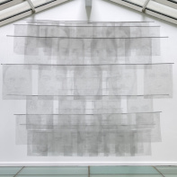 Une exposition et des rencontres sur l'accueil et l’exil au Transfo - 05.Laurent Lafolie